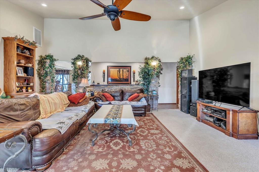 4048 Spyglass Road Property Photo 18