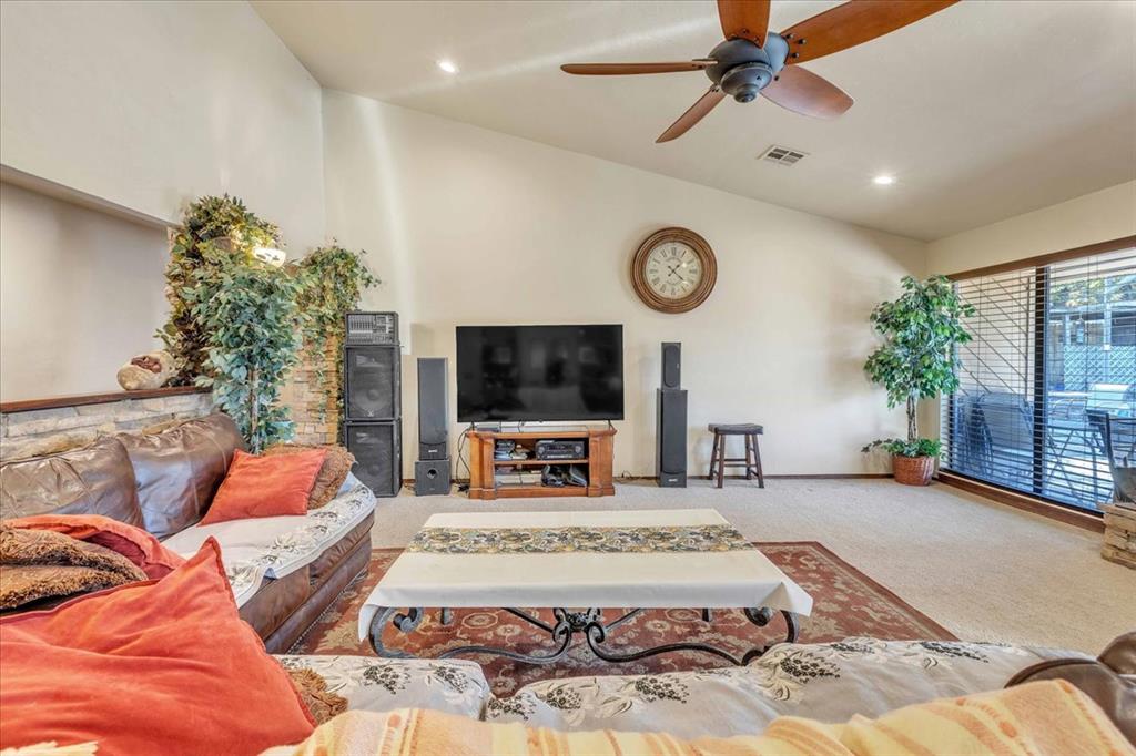 4048 Spyglass Road Property Photo 19