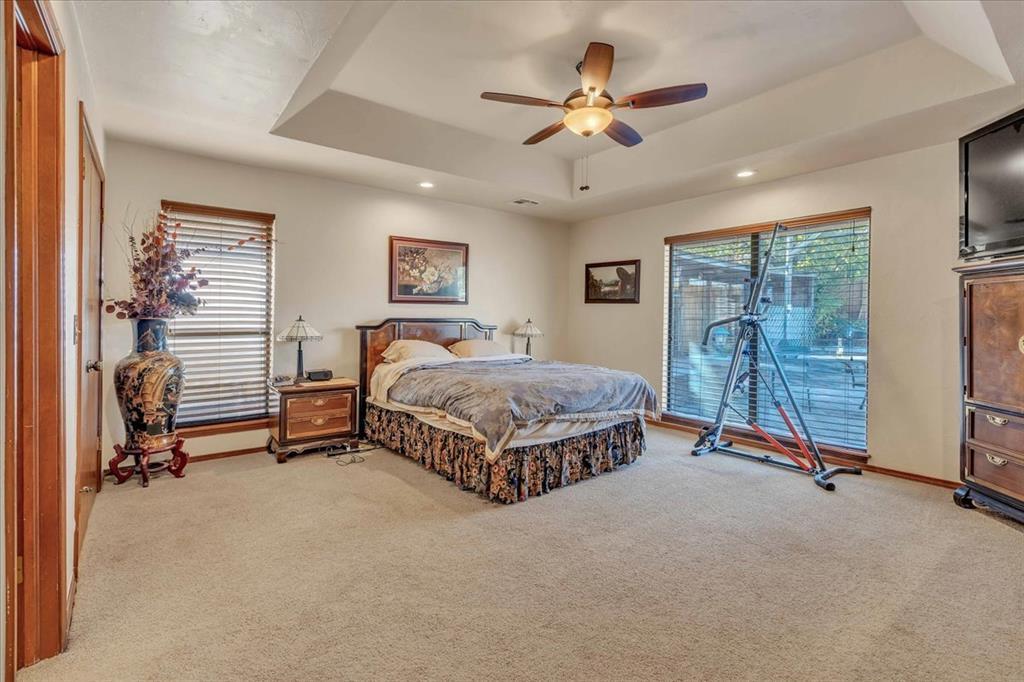 4048 Spyglass Road Property Photo 21