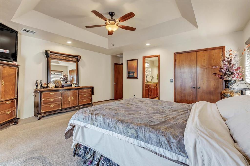 4048 Spyglass Road Property Photo 22