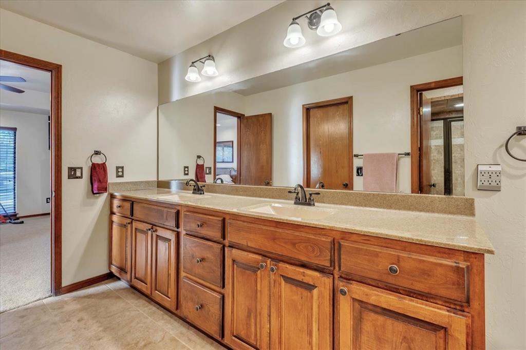 4048 Spyglass Road Property Photo 23