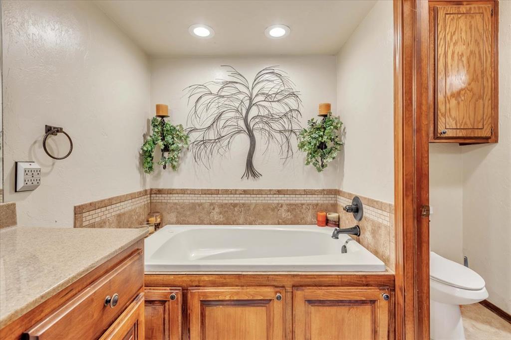 4048 Spyglass Road Property Photo 24