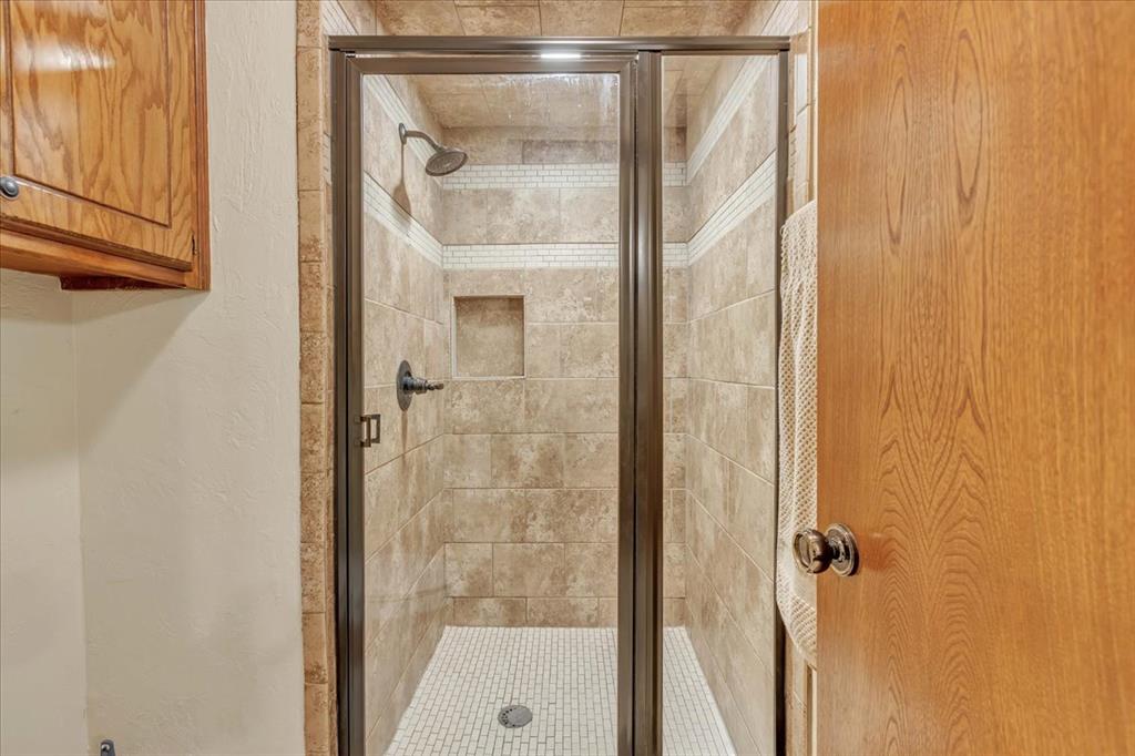 4048 Spyglass Road Property Photo 25