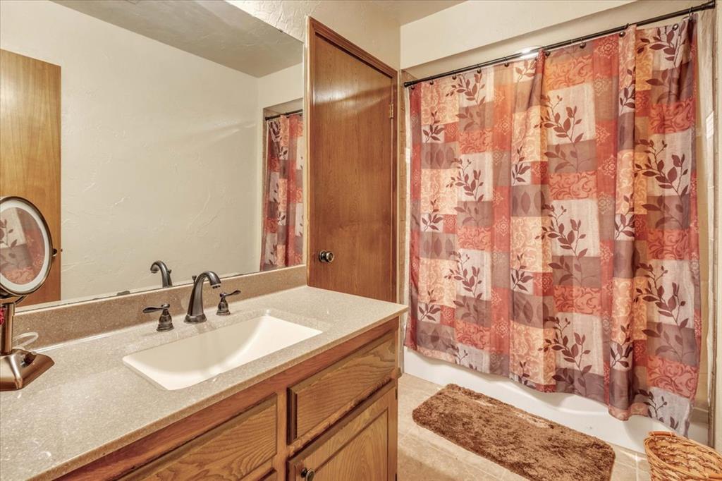 4048 Spyglass Road Property Photo 28