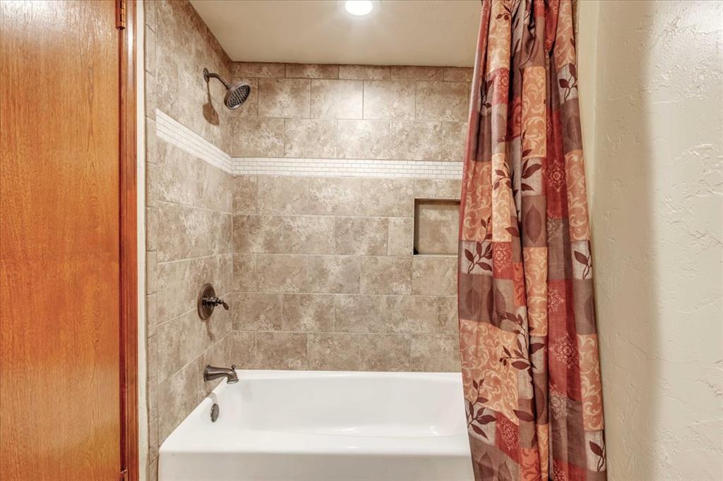 4048 Spyglass Road Property Photo 29