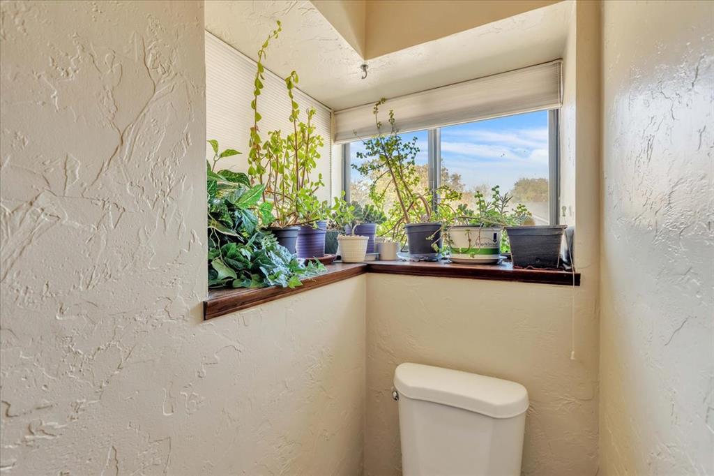 4048 Spyglass Road Property Photo 30