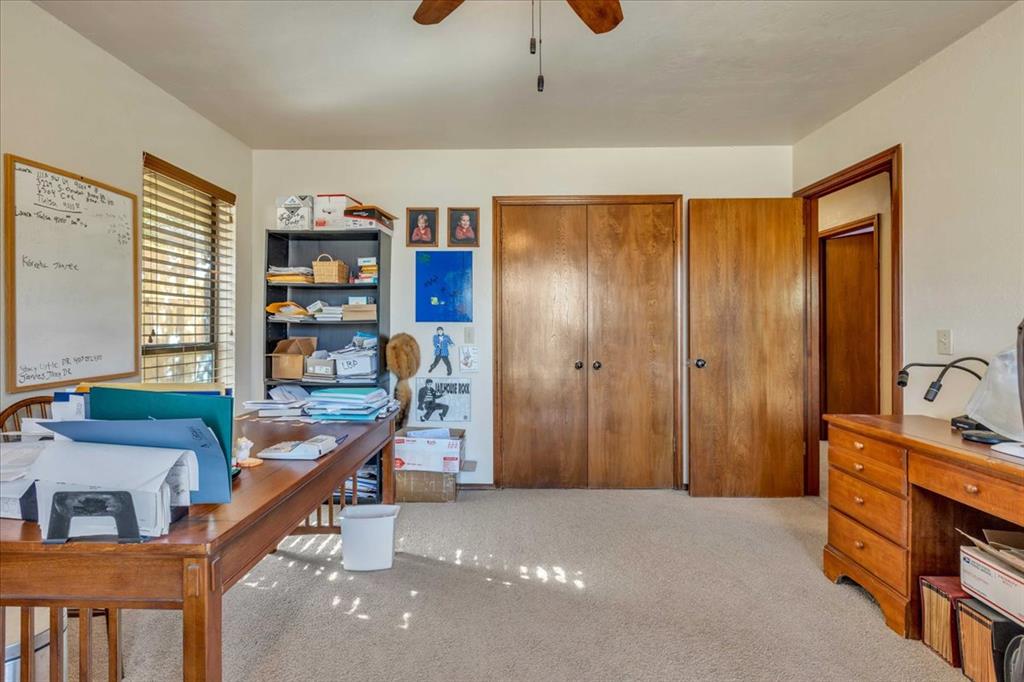 4048 Spyglass Road Property Photo 31