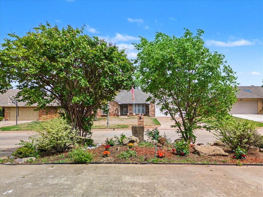 4048 Spyglass Road Property Photo 43