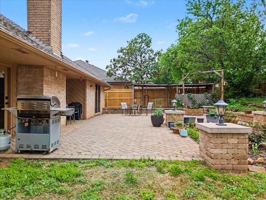 4048 Spyglass Road Property Photo 44