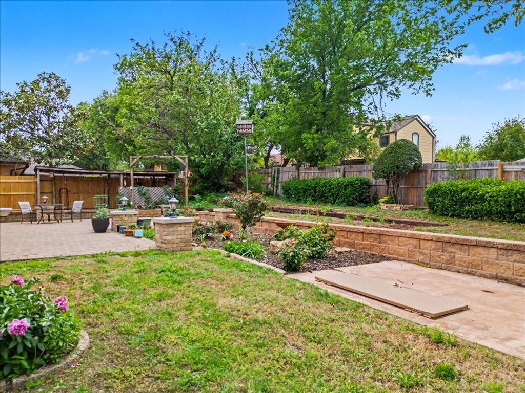 4048 Spyglass Road Property Photo 47