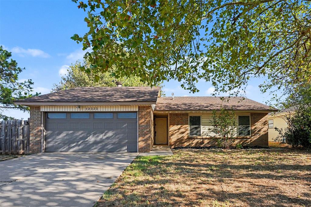 12333 Newgate Corner Property Photo 1