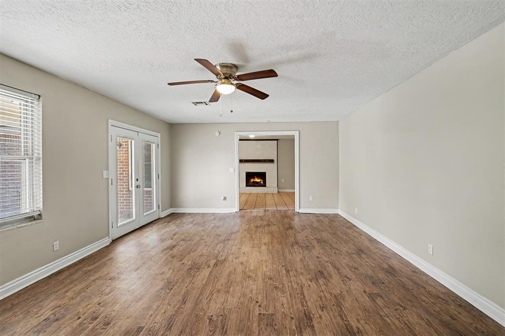 12333 Newgate Corner Property Photo 4