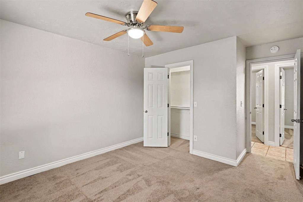 12333 Newgate Corner Property Photo 7