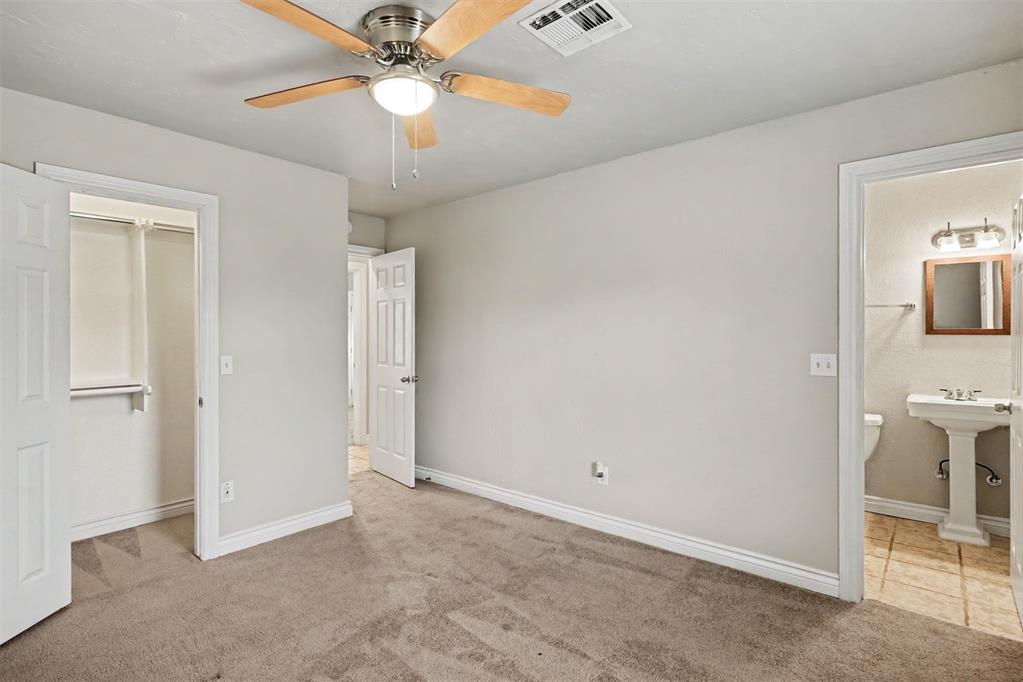 12333 Newgate Corner Property Photo 9