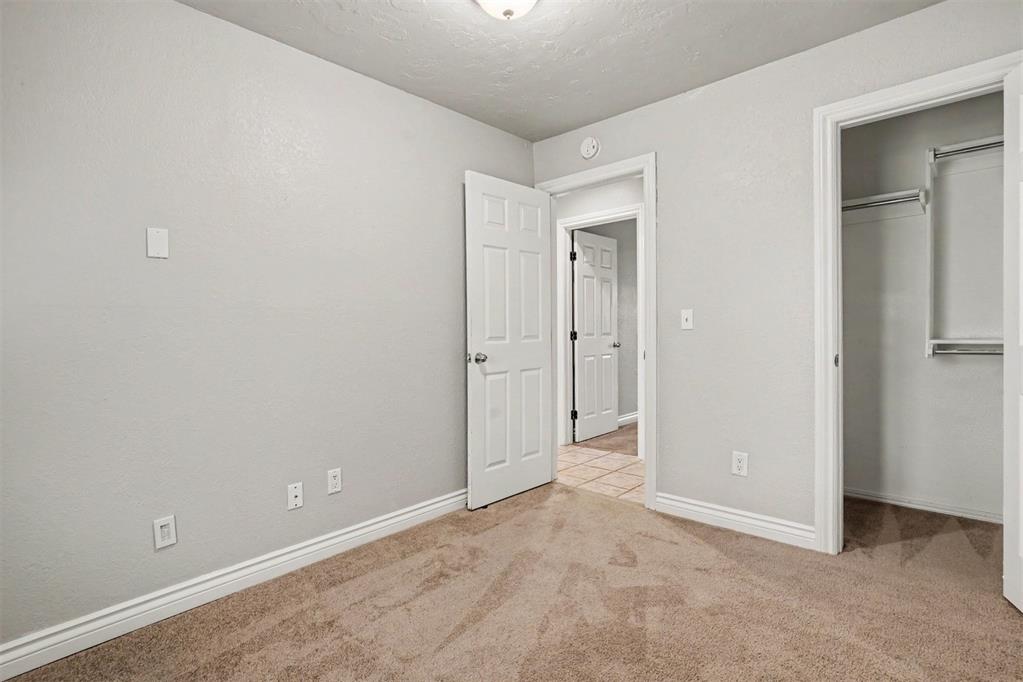12333 Newgate Corner Property Photo 10