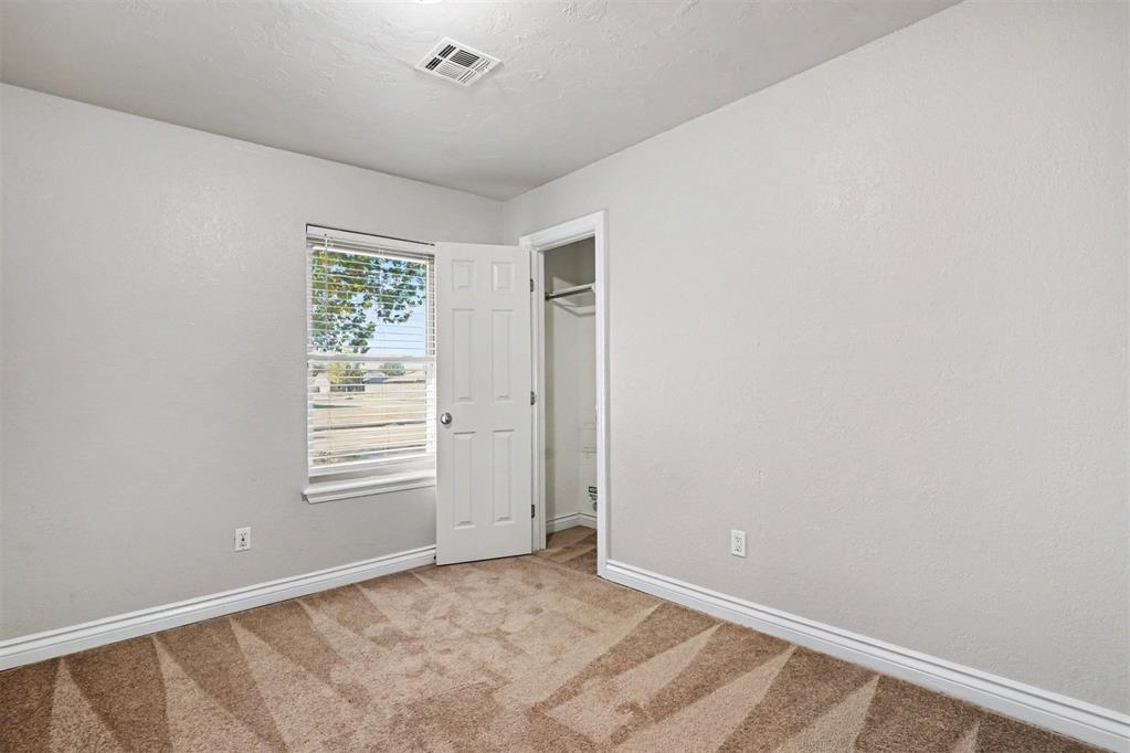 12333 Newgate Corner Property Photo 11