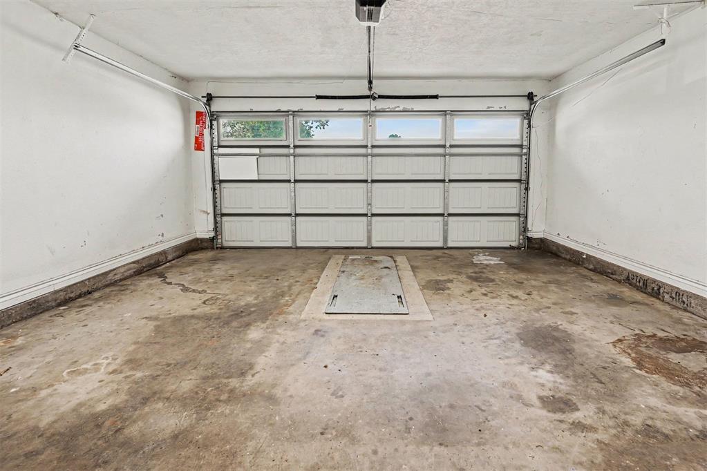 12333 Newgate Corner Property Photo 14
