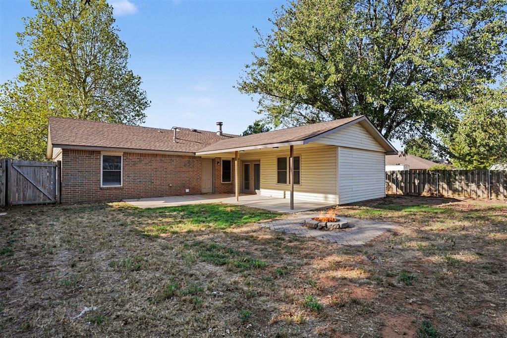 12333 Newgate Corner Property Photo 15