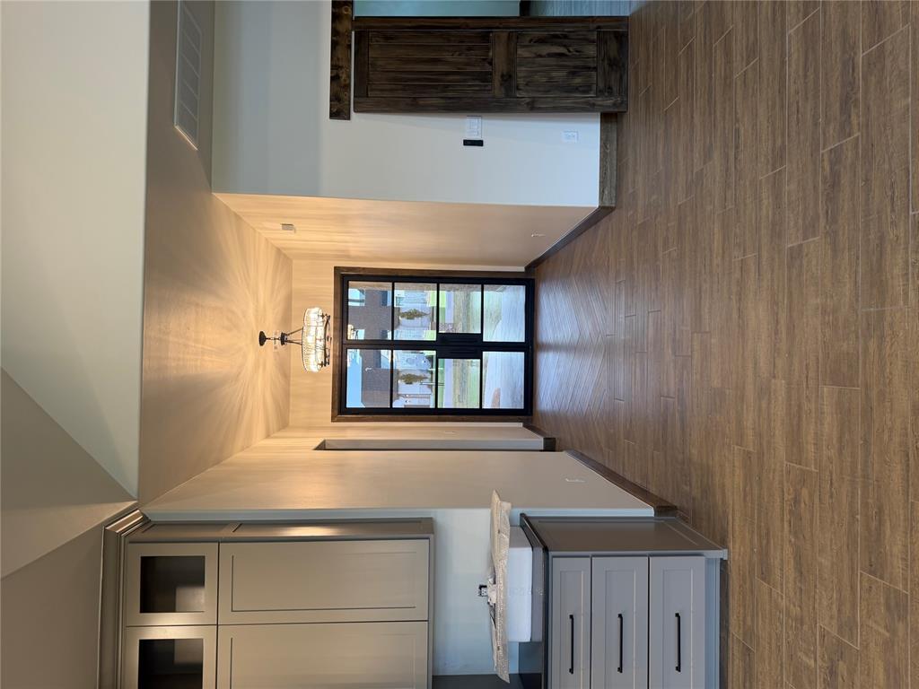 929 Dorsi Circle Property Photo 2