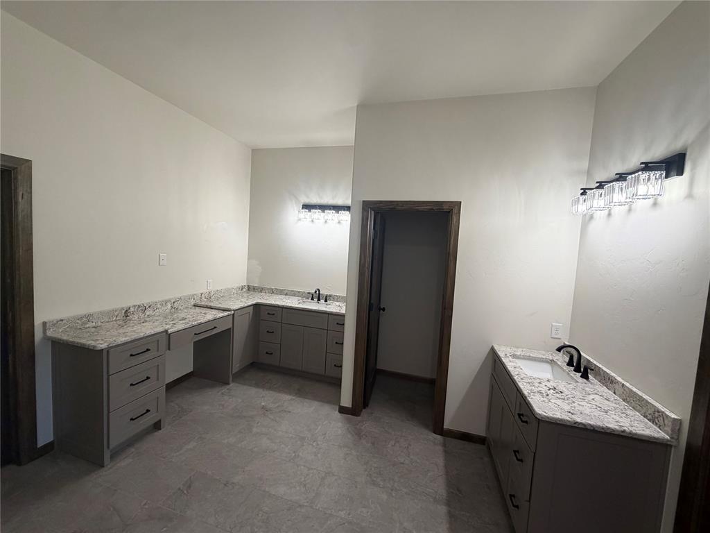 929 Dorsi Circle Property Photo 6