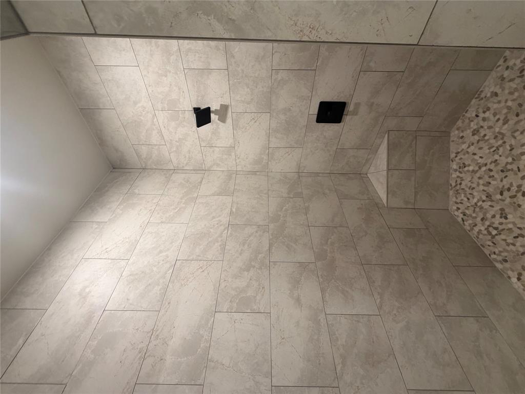 929 Dorsi Circle Property Photo 7
