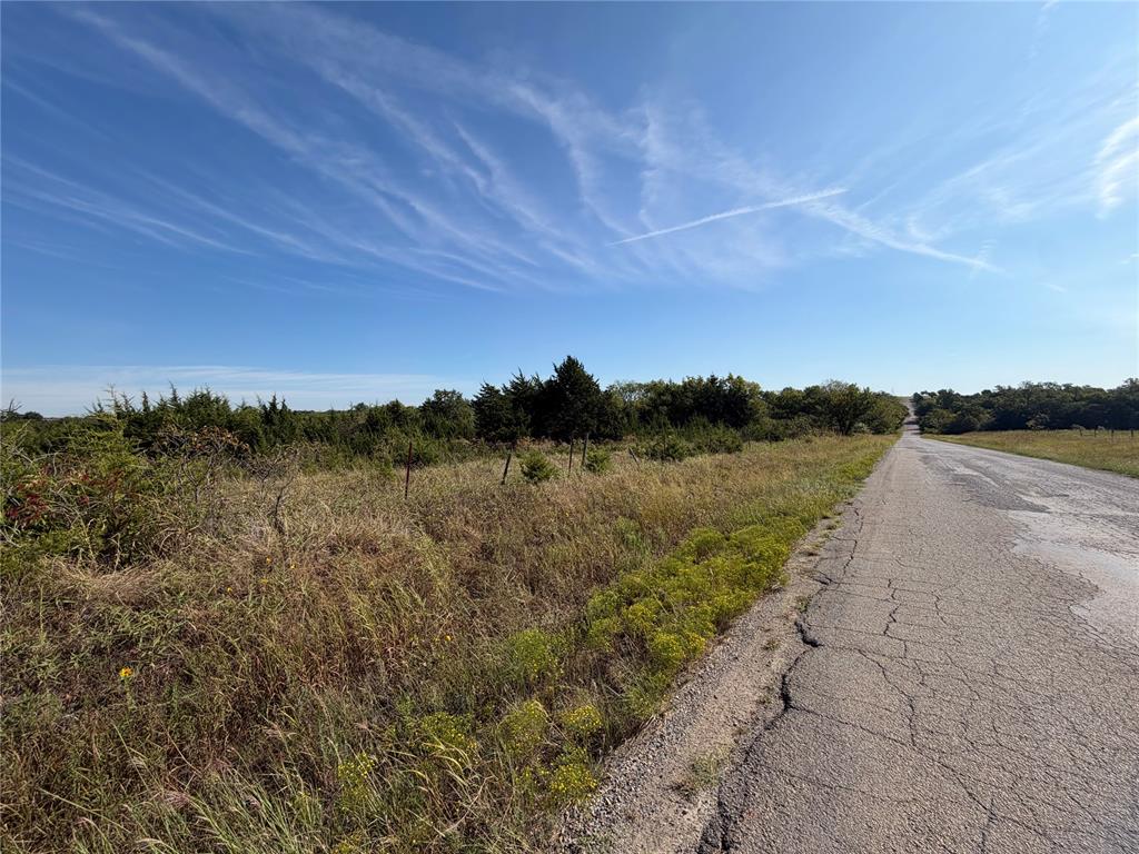 0 Bronco Road Property Photo 1