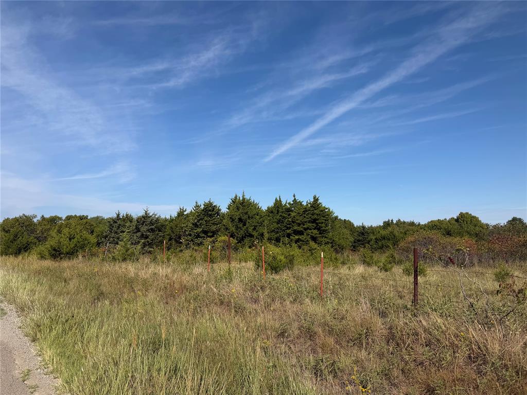0 Bronco Road Property Photo 2