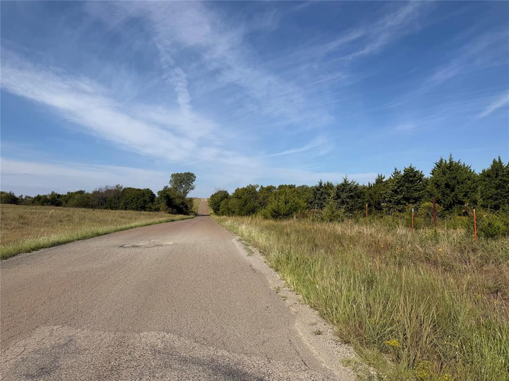 0 Bronco Road Property Photo 3