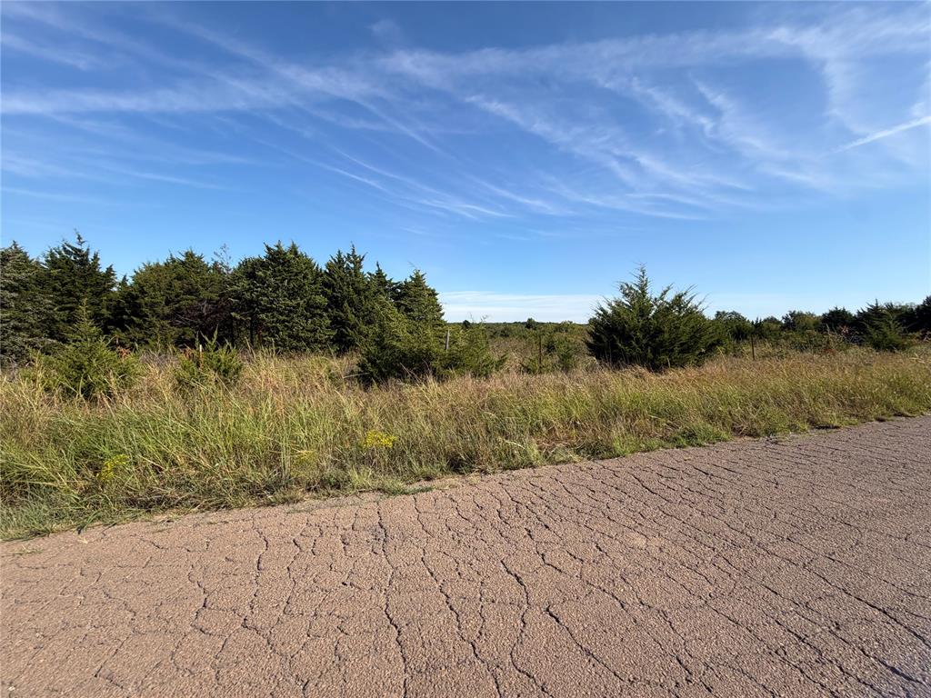 0 Bronco Road Property Photo 6