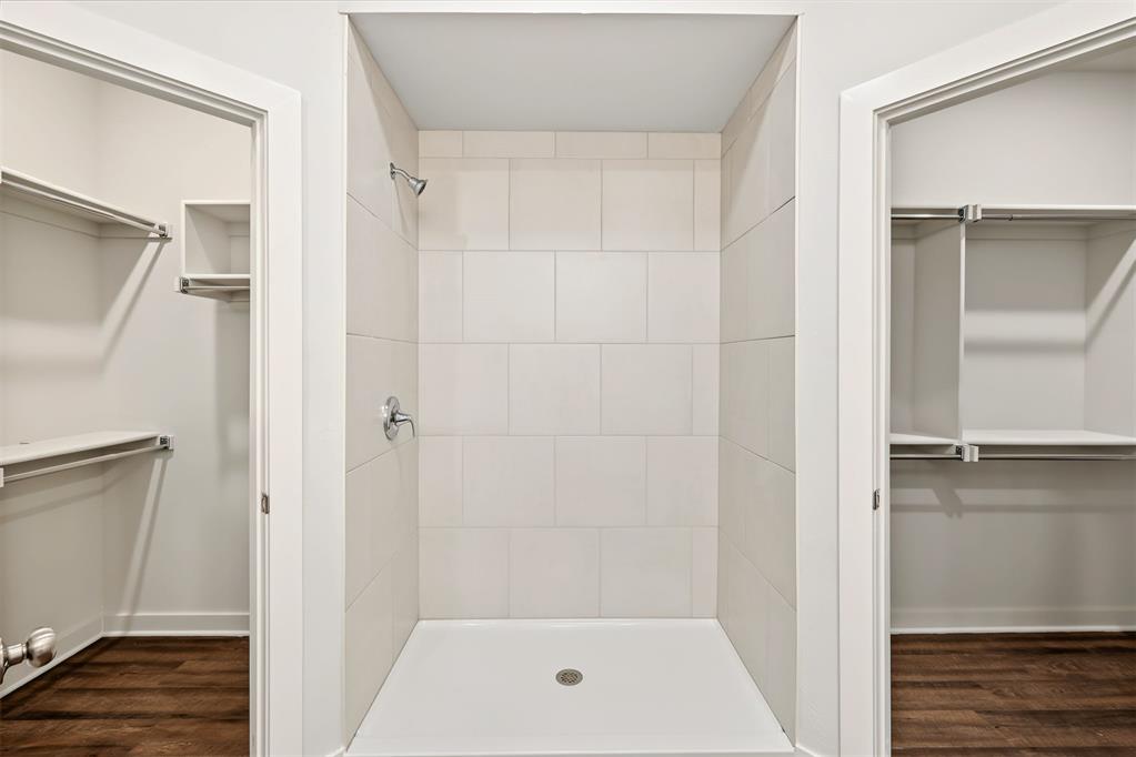 548 Stella Trail Property Photo 21