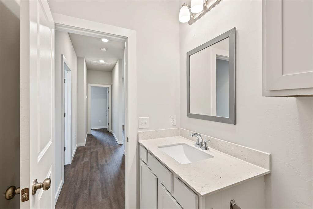 548 Stella Trail Property Photo 25