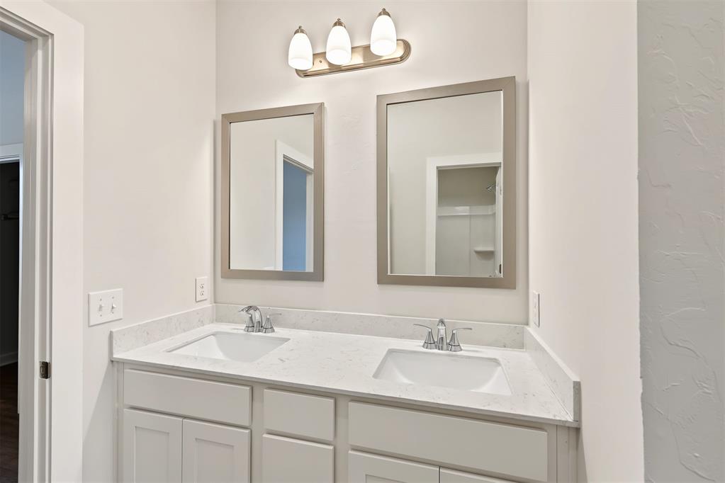 548 Stella Trail Property Photo 29