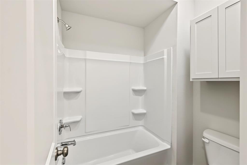 548 Stella Trail Property Photo 30
