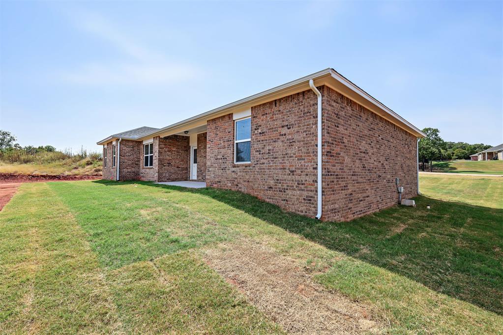 548 Stella Trail Property Photo 35