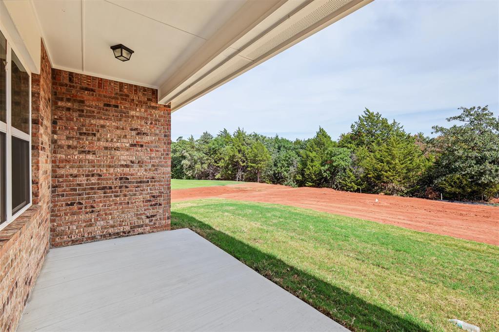 548 Stella Trail Property Photo 36