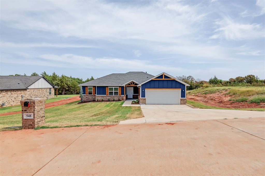 548 Stella Trail Property Photo 40