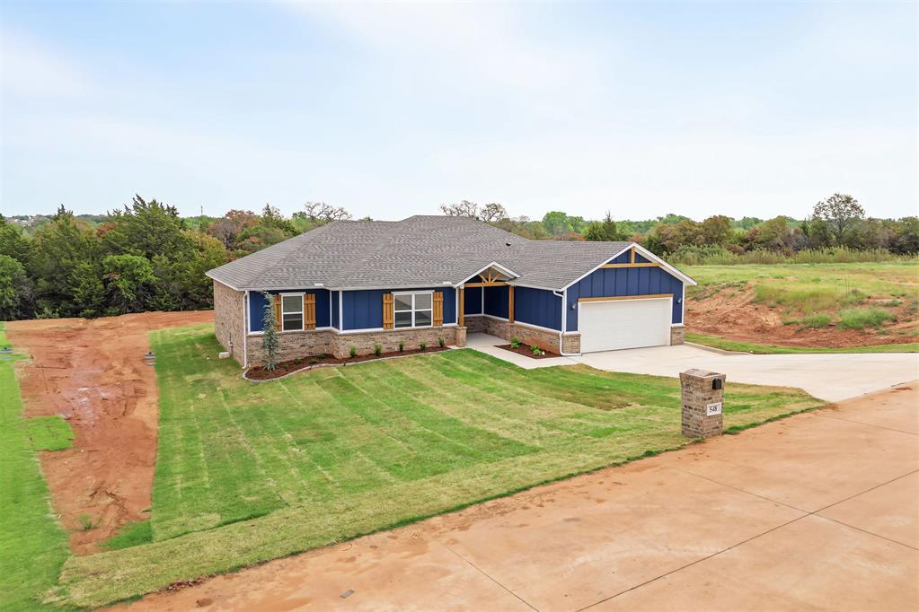 548 Stella Trail Property Photo 42