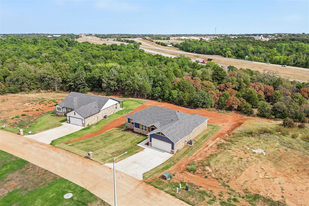 548 Stella Trail Property Photo 45