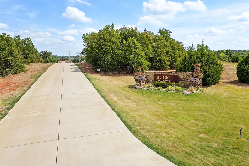 548 Stella Trail Property Photo 50