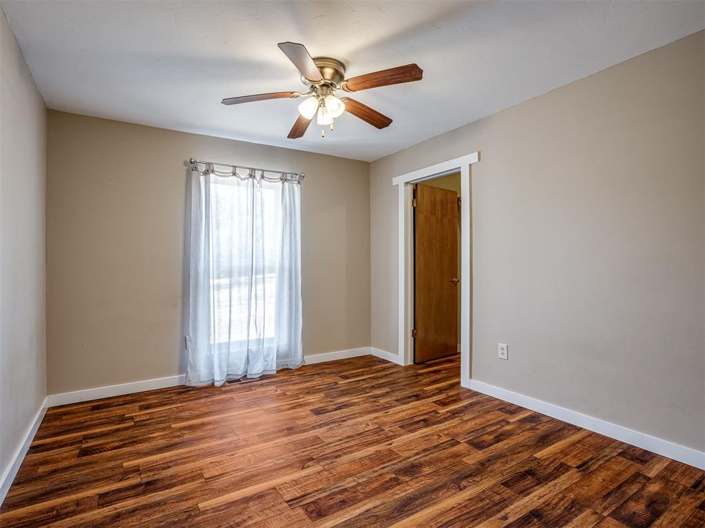 1025 E Triplett Road Property Photo 18