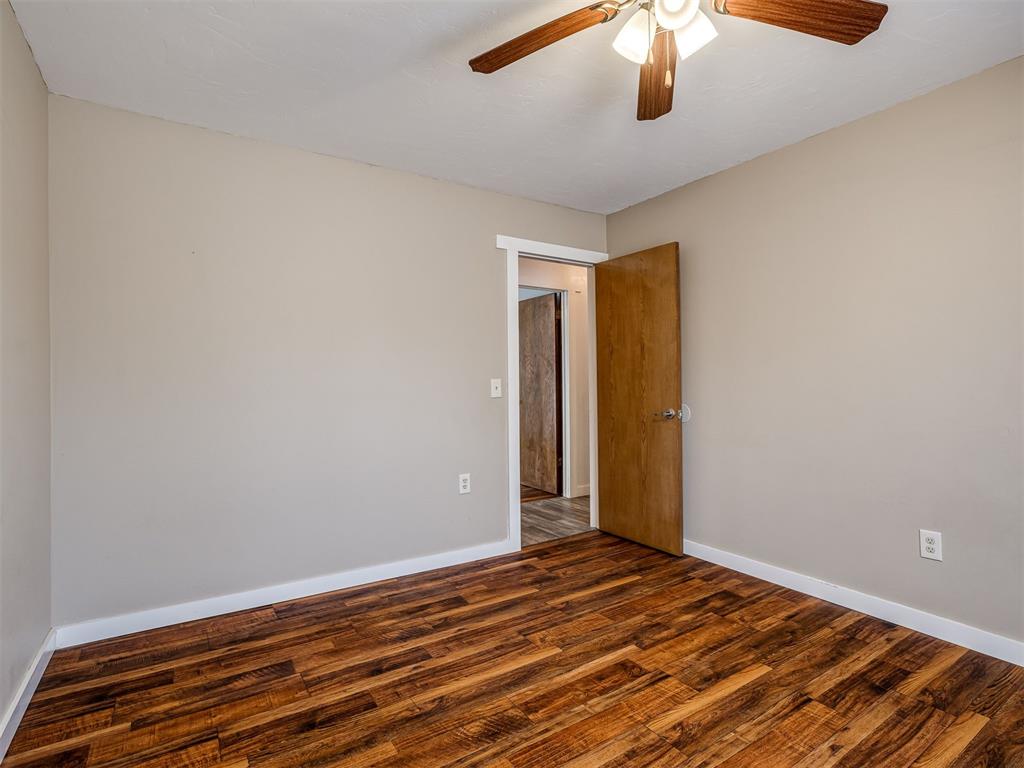 1025 E Triplett Road Property Photo 19