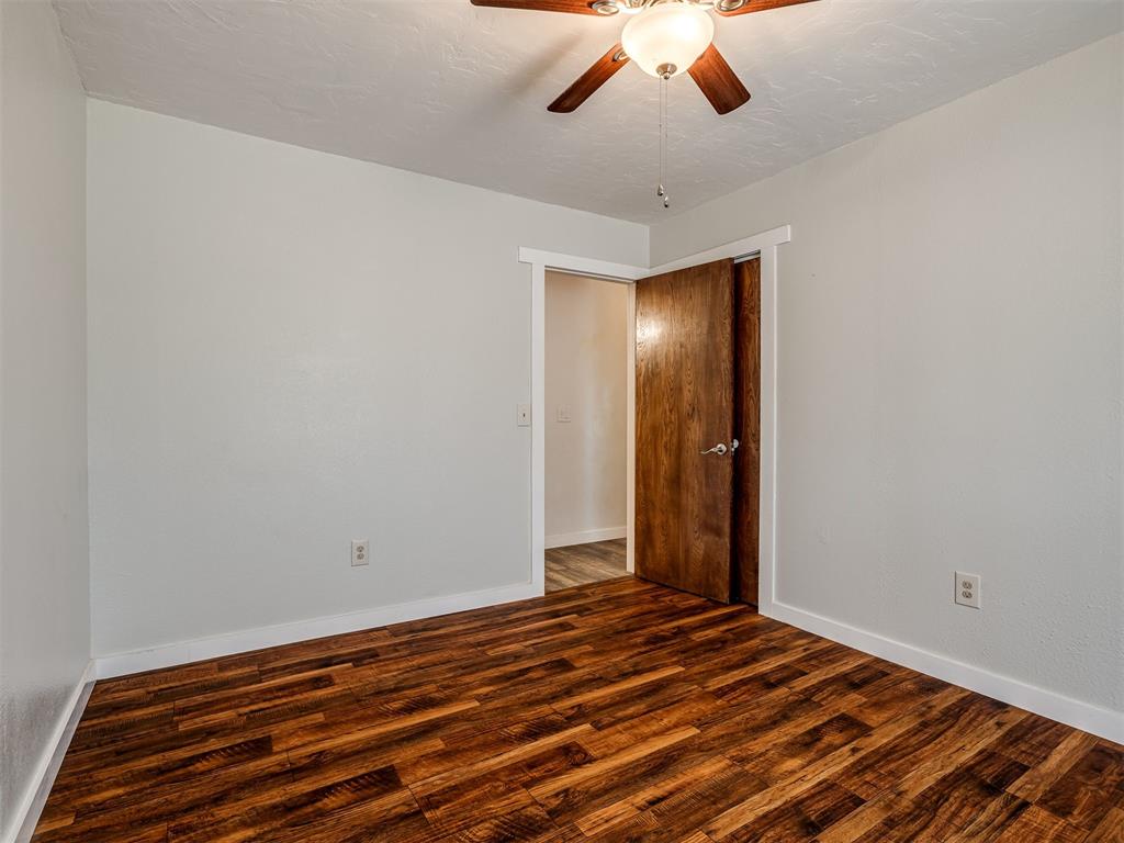1025 E Triplett Road Property Photo 20