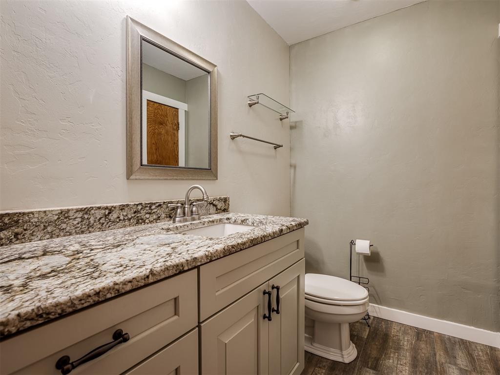 1025 E Triplett Road Property Photo 21