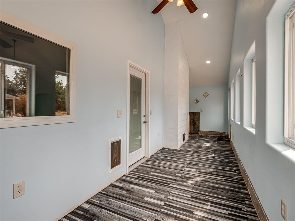 1025 E Triplett Road Property Photo 24