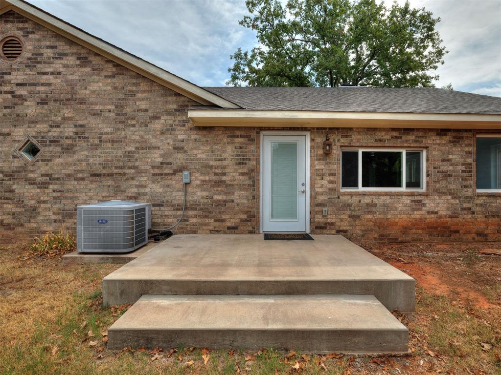 1025 E Triplett Road Property Photo 29