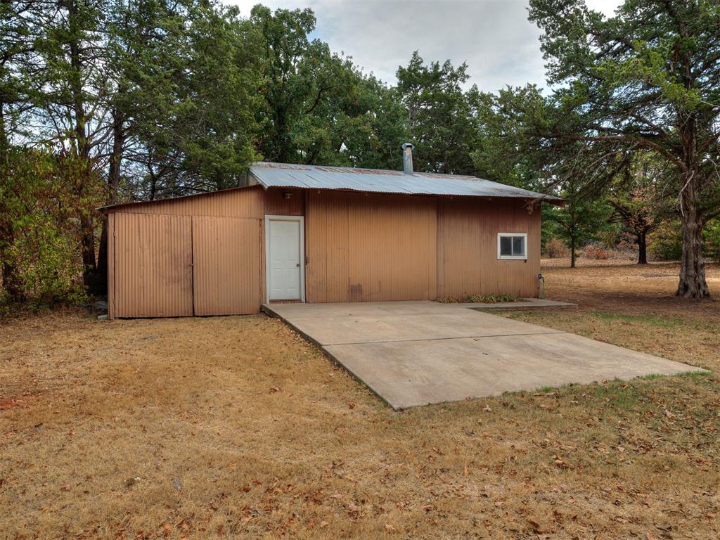 1025 E Triplett Road Property Photo 32