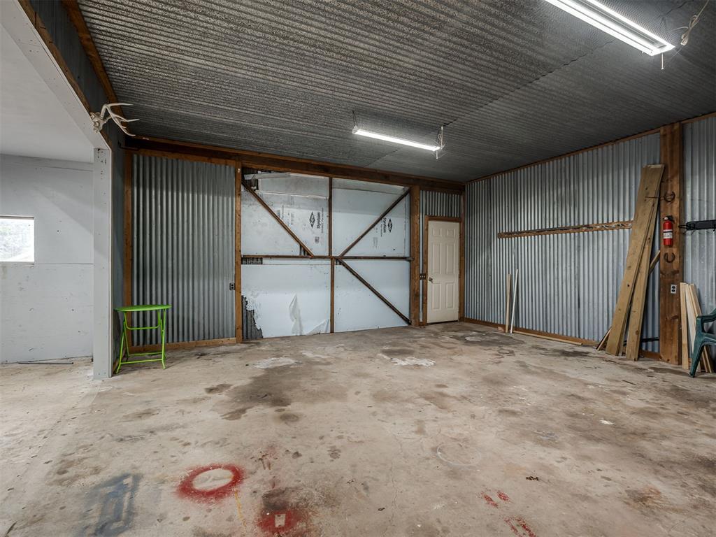 1025 E Triplett Road Property Photo 34