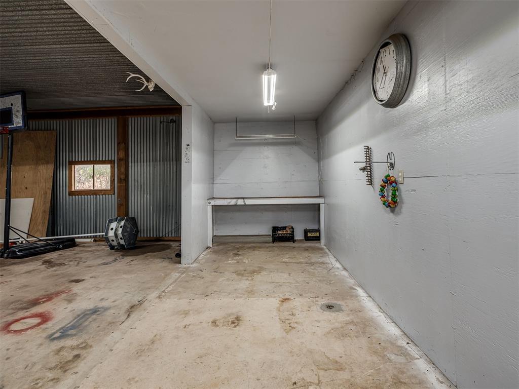 1025 E Triplett Road Property Photo 35