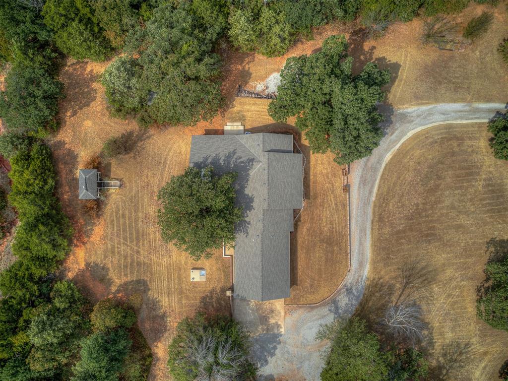 1025 E Triplett Road Property Photo 38