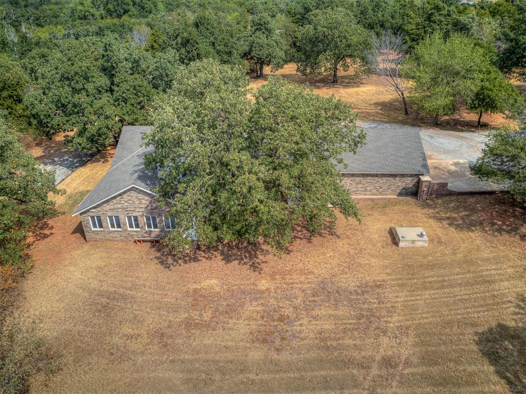 1025 E Triplett Road Property Photo 39